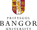 Bangor Univeristy