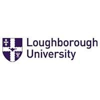 Loughbrough University