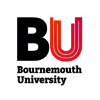 University of Bournemouth
